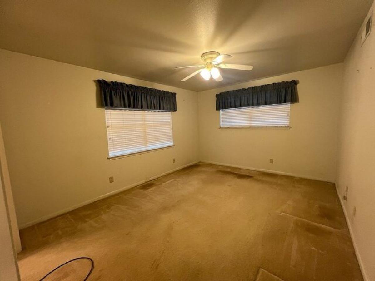 Земельный участок в Беллвилл, США № 474087