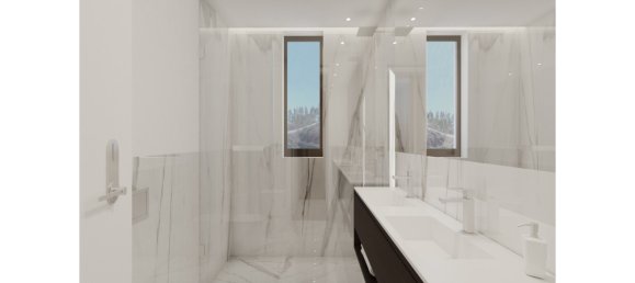 Квартира с 3 спальнями в Вила Нова ди Гая, Португалия № 144808 9