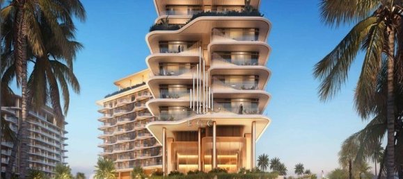 2 bedrooms Apartment in Saadiyat Island, UAE No. 93711 7