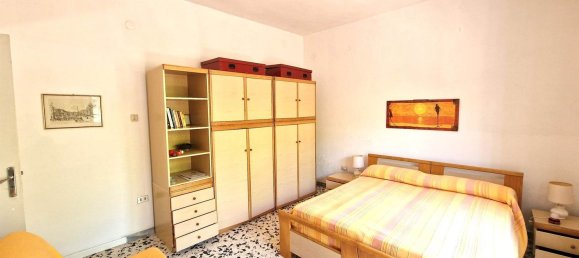 4 rooms Apartment in Mondragone, Italy No. 297842 7