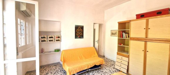 4 rooms Apartment in Mondragone, Italy No. 297842 8