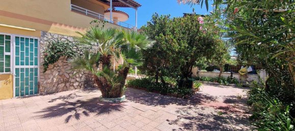 4 rooms Apartment in Mondragone, Italy No. 297842 9