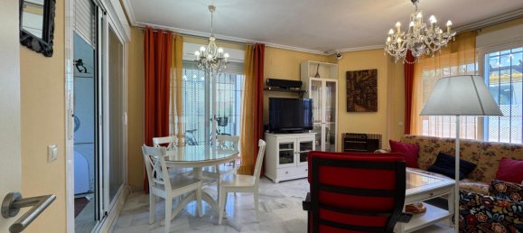 3 bedrooms Townhouse in Rota, Spain No. 176692 3