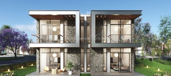 Villa 1+1 in Bodrum, Turkey No. 28694 3