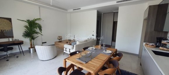Villa 1+1 in Bodrum, Turkey No. 28694 16