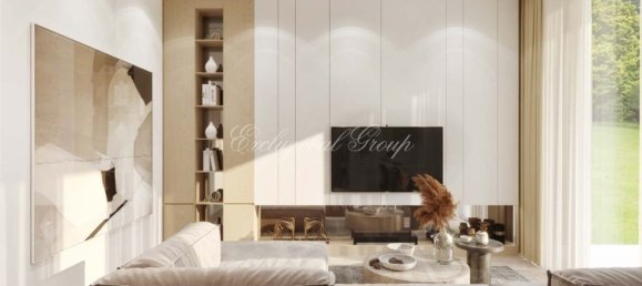 Villa 1+1 in Bodrum, Turkey No. 28694 20