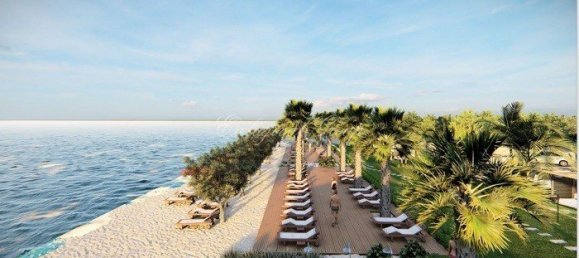 Villa 1+1 in Bodrum, Turkey No. 28694 30