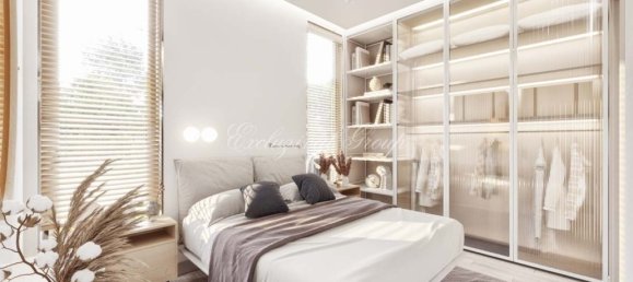 Villa 1+1 in Bodrum, Turkey No. 28694 21