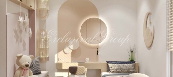 Villa 1+1 in Bodrum, Turkey No. 28694 22