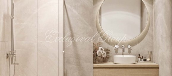 Villa 1+1 in Bodrum, Turkey No. 28694 23