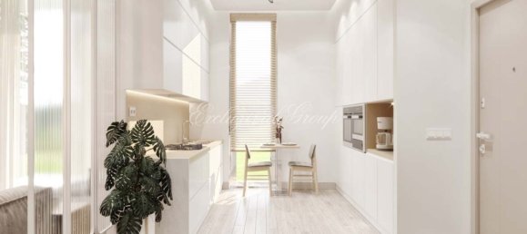 Villa 1+1 in Bodrum, Turkey No. 28694 18