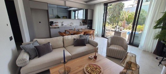 Villa 1+1 in Bodrum, Turkey No. 28694 15