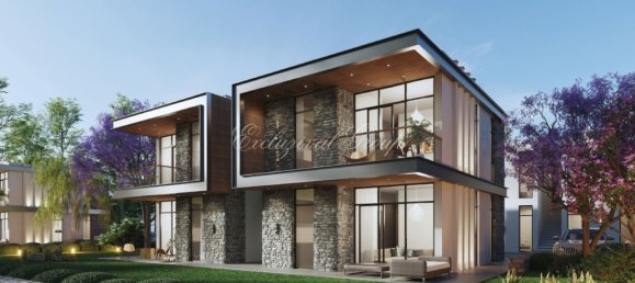 Villa 1+1 in Bodrum, Turkey No. 28694 2