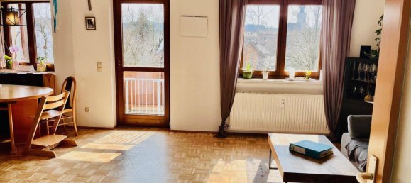 3 chambres Appartement à Vocklamarkt, Austria No. 203296 2