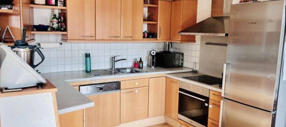 3 chambres Appartement à Vocklamarkt, Austria No. 203296 3