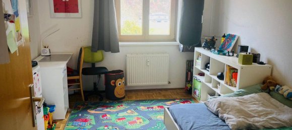 3 chambres Appartement à Vocklamarkt, Austria No. 203296 5