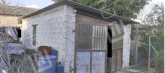 2 غرف نوم منزل في Crespino, Italy رقم 355759 22