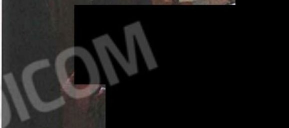 2 غرف نوم منزل في Crespino, Italy رقم 355759 19