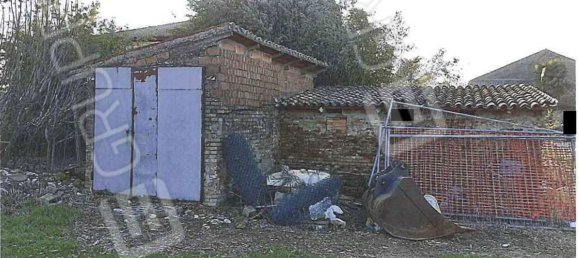 2 غرف نوم منزل في Crespino, Italy رقم 355759 8