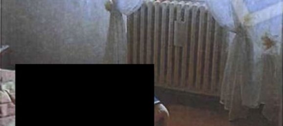 2 غرف نوم منزل في Crespino, Italy رقم 355759 5