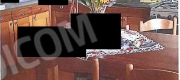 2 غرف نوم منزل في Crespino, Italy رقم 355759 16