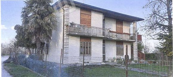 2 غرف نوم منزل في Crespino, Italy رقم 355759 21