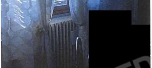 2 غرف نوم منزل في Crespino, Italy رقم 355759 3