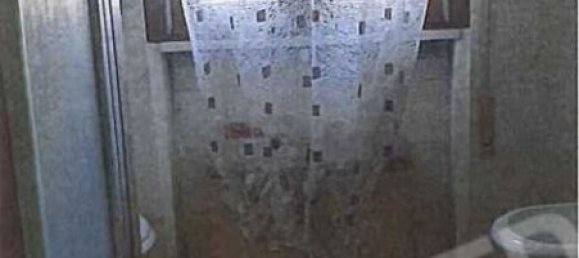 2 غرف نوم منزل في Crespino, Italy رقم 355759 6