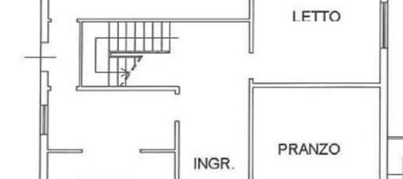 2 غرف نوم منزل في Crespino, Italy رقم 355759 10