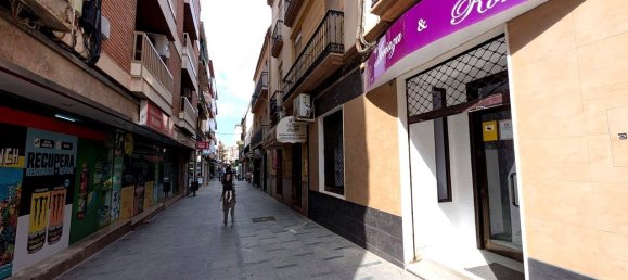 Propriété commerciale à Linares, Spain 65m² No. 161477 13