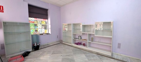 Propriété commerciale à Linares, Spain 65m² No. 161477 7