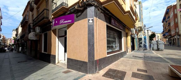 Propriété commerciale à Linares, Spain 65m² No. 161477 3