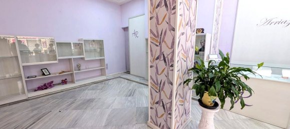 Propriété commerciale à Linares, Spain 65m² No. 161477 5