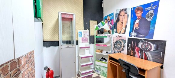 Propriété commerciale à Linares, Spain 65m² No. 161477 8
