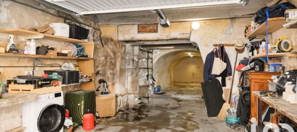 1 chambre Appartement à Fuveau, France No. 339813 12