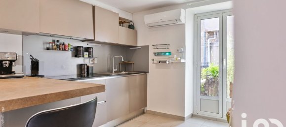 1 chambre Appartement à Fuveau, France No. 339813 5