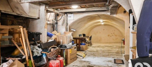 1 chambre Appartement à Fuveau, France No. 339813 13