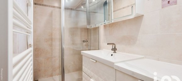 1 chambre Appartement à Fuveau, France No. 339813 11