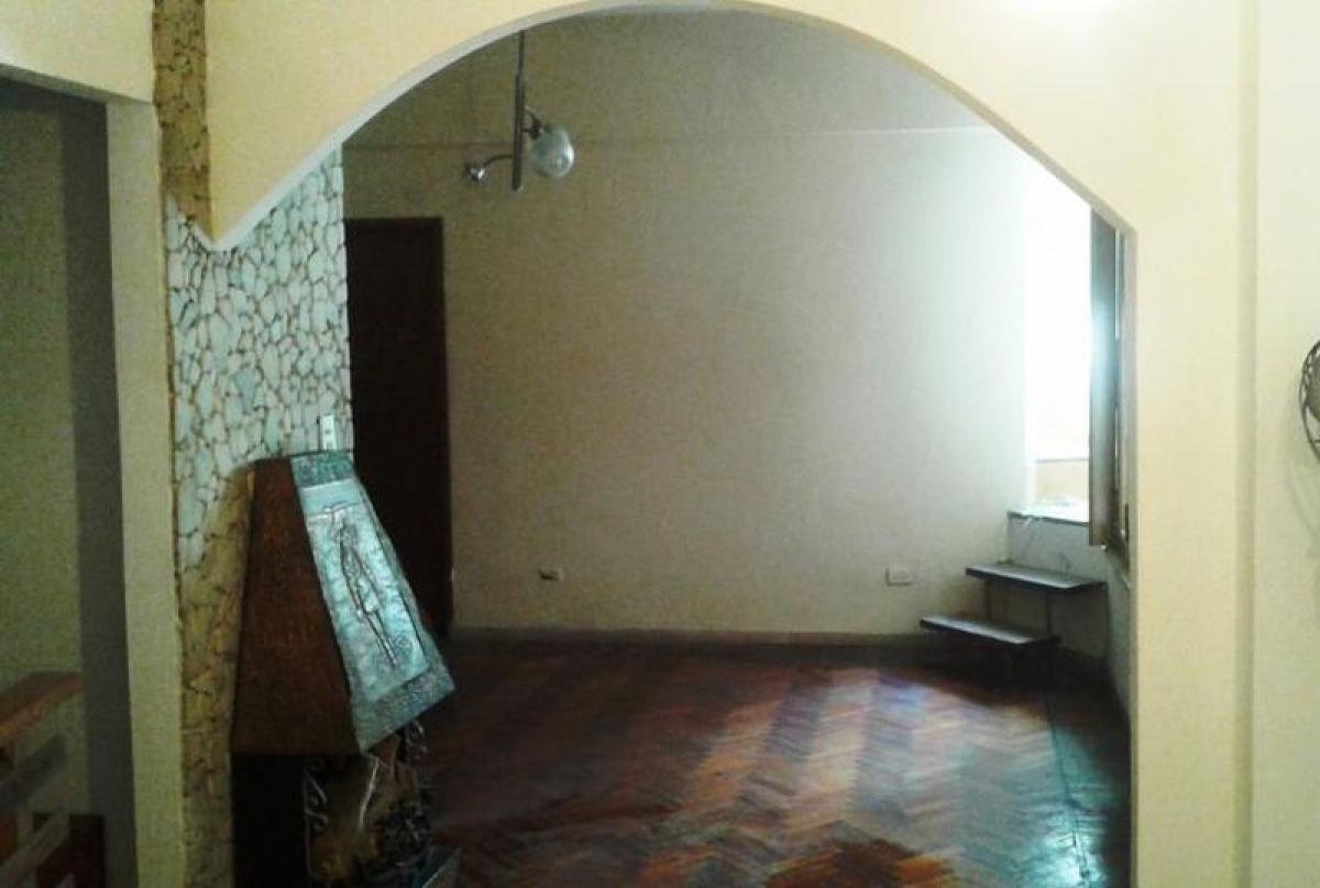 2 غرف نوم منزل في Buenos Aires, Argentina رقم 70616