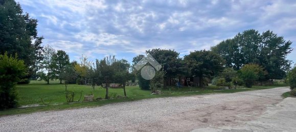 4 rooms Warehouse in Molinella, Italy No. 309939 17