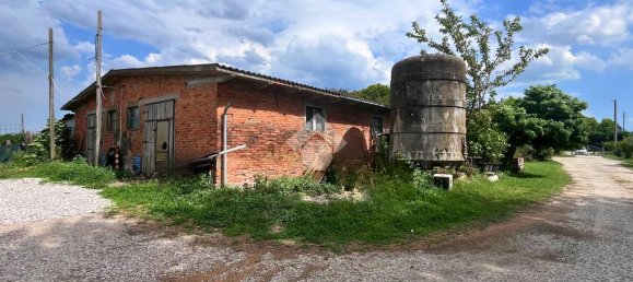 4 rooms Warehouse in Molinella, Italy No. 309939 4