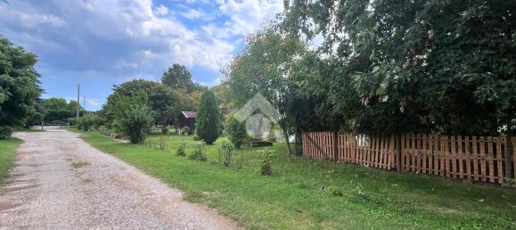 4 rooms Warehouse in Molinella, Italy No. 309939 12