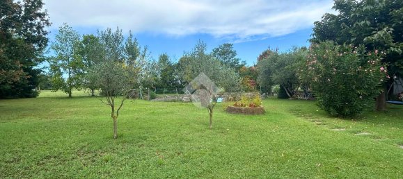 4 rooms Warehouse in Molinella, Italy No. 309939 15