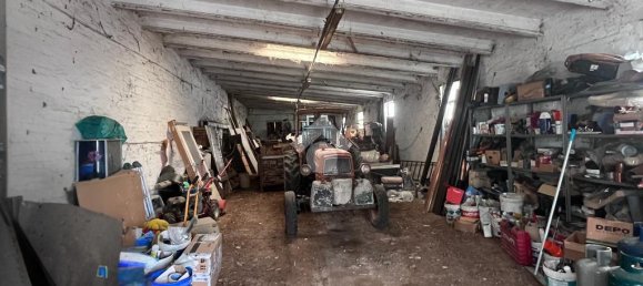 4 rooms Warehouse in Molinella, Italy No. 309939 23