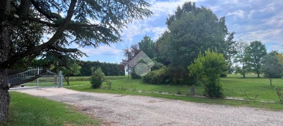 4 rooms Warehouse in Molinella, Italy No. 309939 11