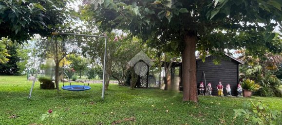 4 rooms Warehouse in Molinella, Italy No. 309939 19