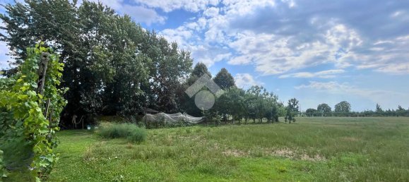 4 rooms Warehouse in Molinella, Italy No. 309939 22