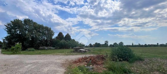 4 rooms Warehouse in Molinella, Italy No. 309939 13