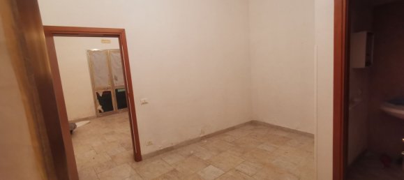 4-Zimmer Haus in Marsala, Italy, Nr. 84730 10
