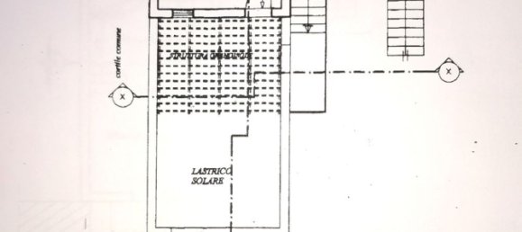 4-Zimmer Haus in Marsala, Italy, Nr. 84730 7